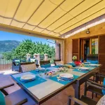 Ideal Property Mallorca - Puig D\'En Guardiola